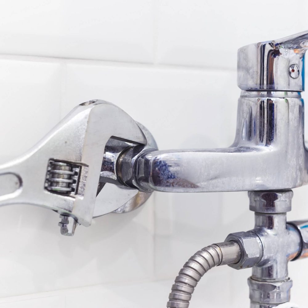 Plumber (16)